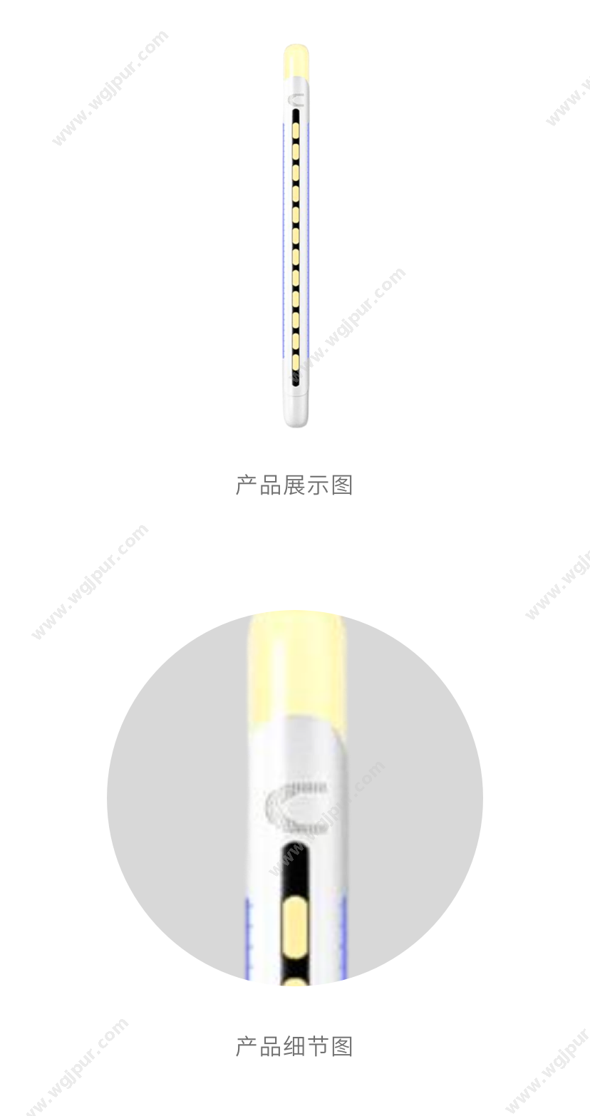 克莱斯科技 cls-22 （单柱不含屏）2年质保 放射影像