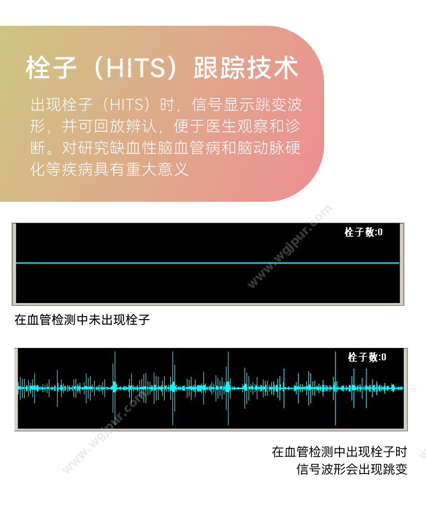 南京科进 KJ-2V4M 体检设备