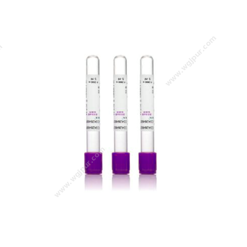 鑫乐医疗K2EDTA2ml (玻璃)1800支其它