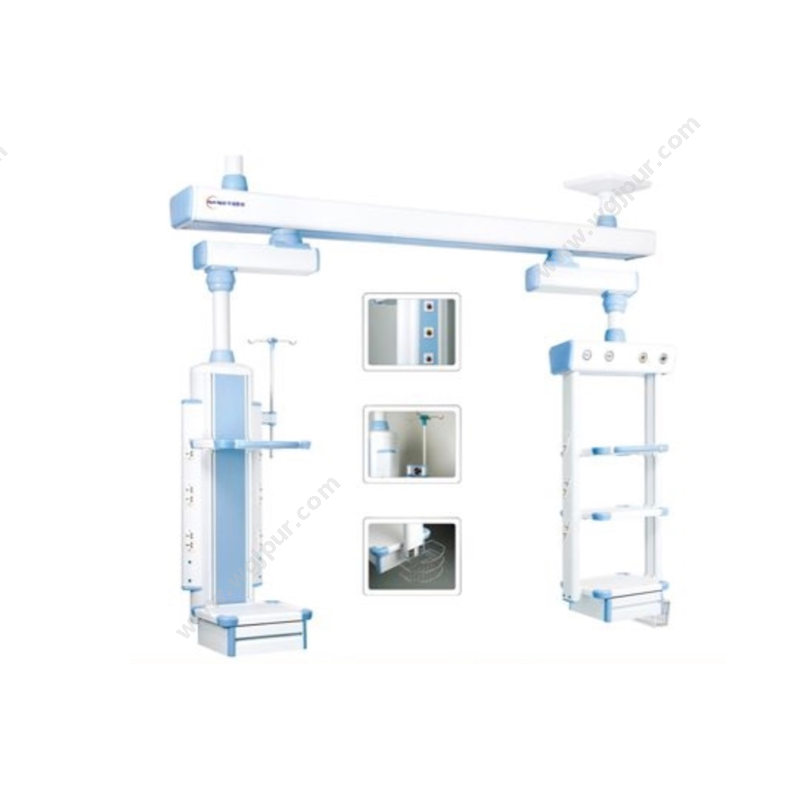 华诺医械 HNDT-07 医用家居