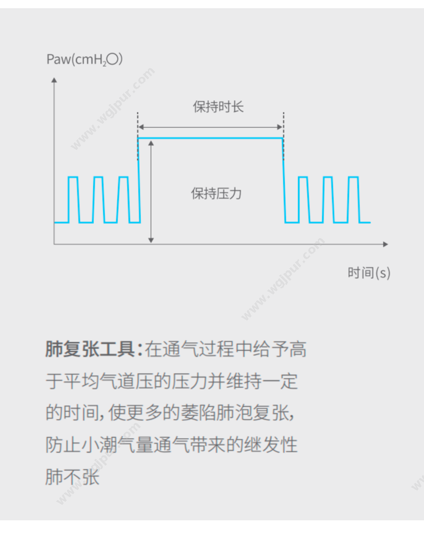 科曼医疗 V1A 康复设备