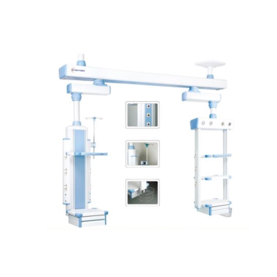 华诺医械 HNDT-07 医用家居