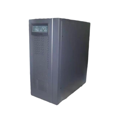 上海民征电源 标机A906B（6KVA） 安保设备