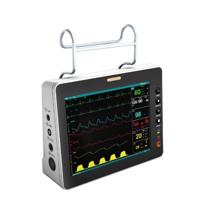 艾瑞康 Aricon 多参数监护仪 M-8000S 病人监护仪