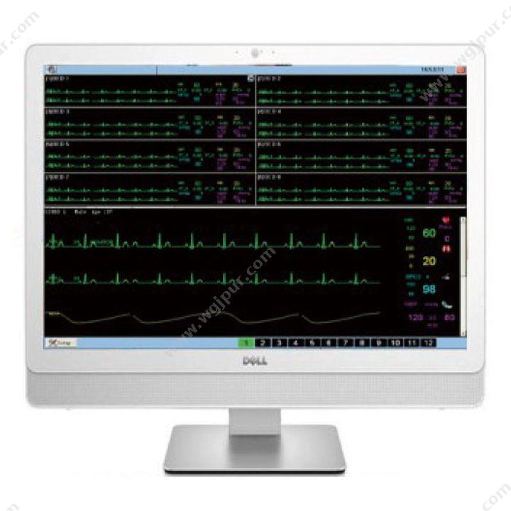 艾瑞康 Aricon 多参数监护仪 M-8000E 病人监护仪