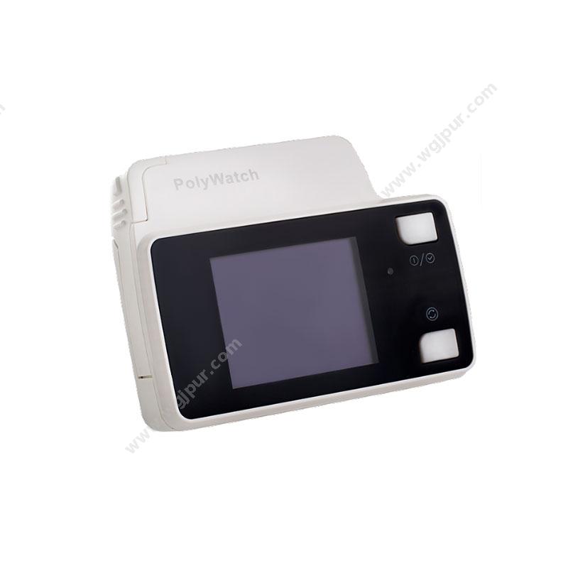 怡和嘉业睡眠呼吸初筛仪 YH-600B Pro睡眠呼吸机