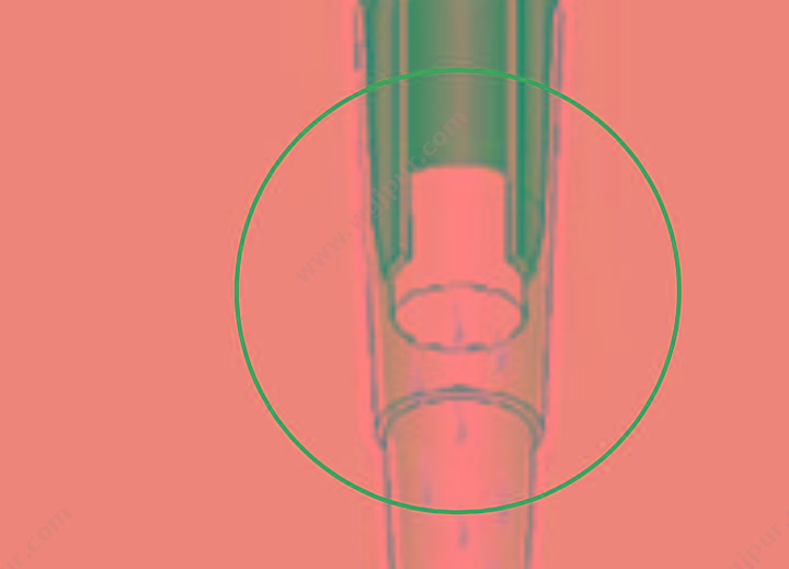 赛多利斯 Sartorius Proline手动十二道移液器 50-300μl 720340 移液器