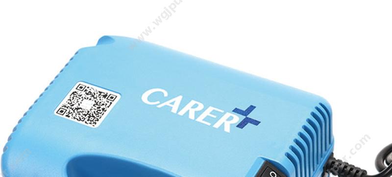 柯尔 CARER 压缩式雾化器 WHB 雾化器