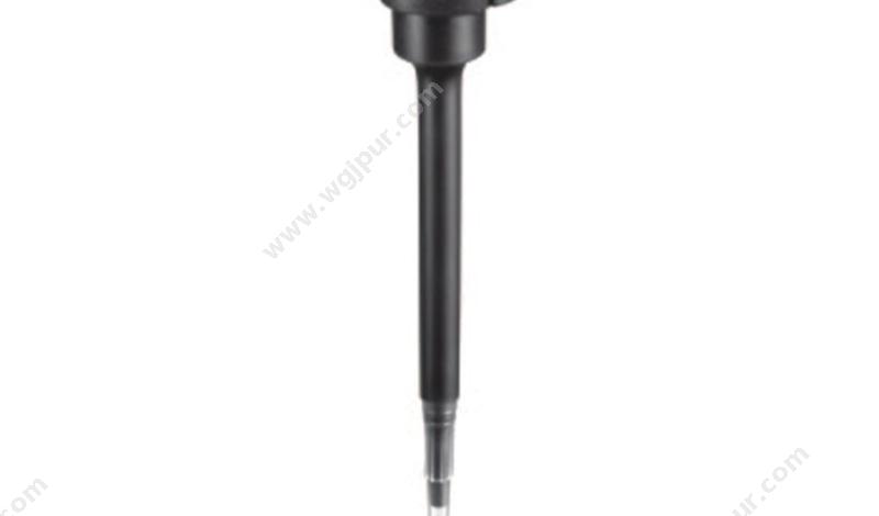 赛默飞世尔 Thermo F2 单道可调移液器Finnpipette 5-50ul 4642130 移液器