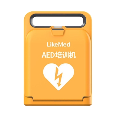 徕克美 LikeMed AED培训机 T2（7寸屏款） AED训练机