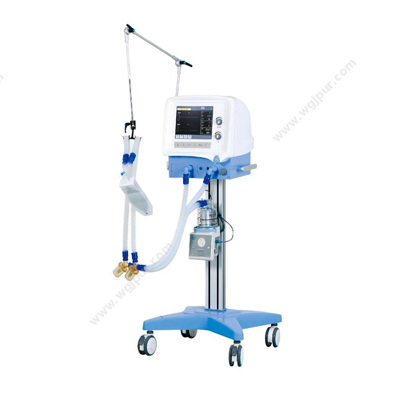 舒普思达呼吸机 S1600治疗呼吸机