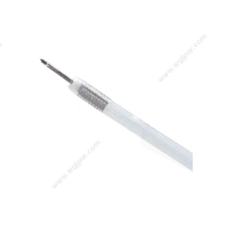 南微医学一次性内窥镜用注射针 IN02-22423230-J（10支/盒 10盒/箱）内镜注射针