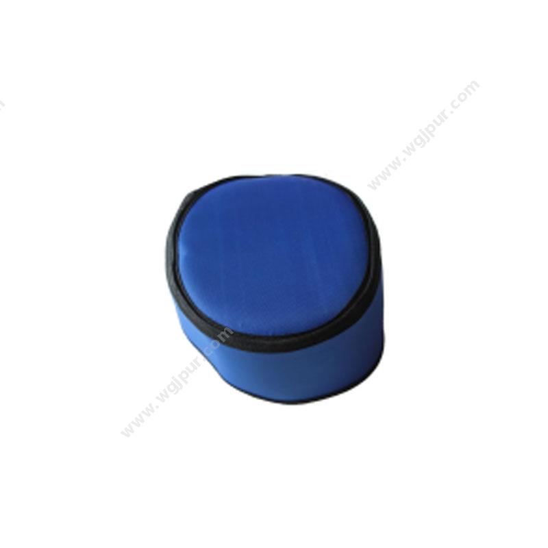 宇龙防辐射帽 FA08 通用款 0.5mmpb（1个）铅防护用品