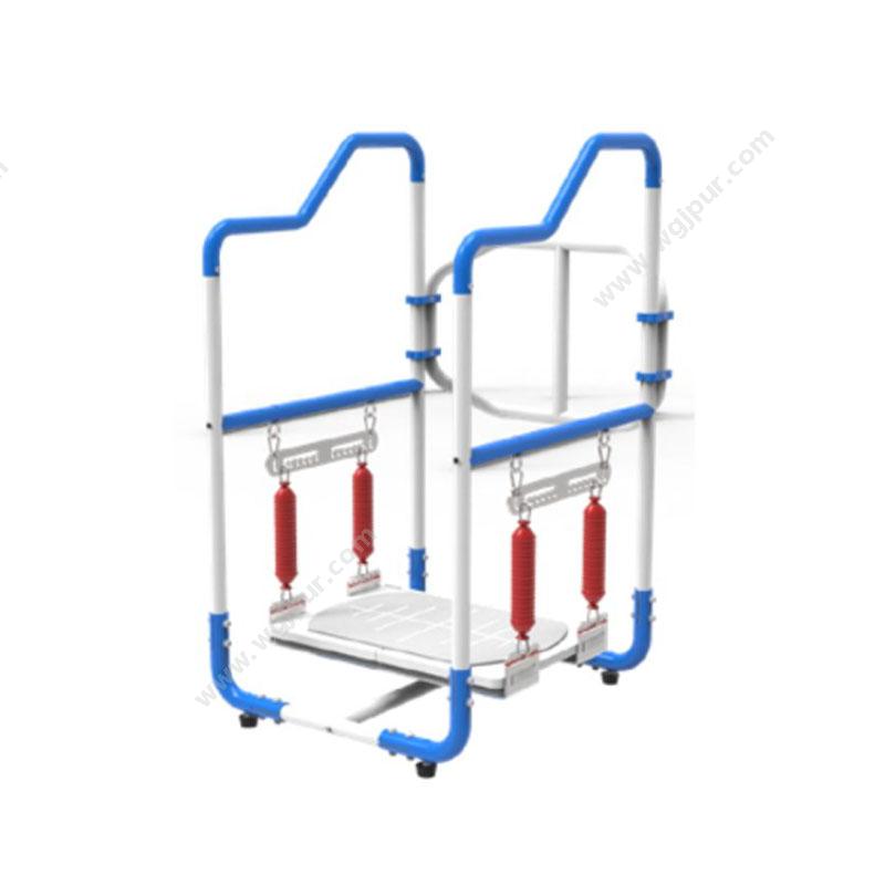 人来康复 站立平衡训练支具 RLMC201 平衡训练仪