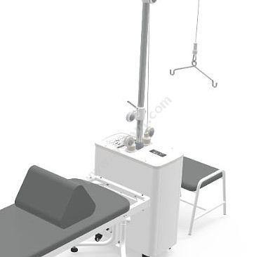 人来康复 电动牵引床 RLRF702 牵引床