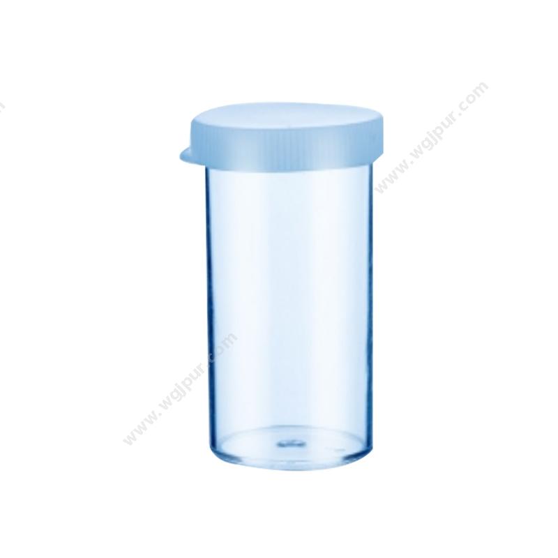 拱东 培养瓶 PS 60ml（1个/袋 500个/箱） 细胞培养瓶