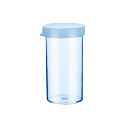 拱东 培养瓶 PS 60ml（1个/袋 500个/箱） 细胞培养瓶