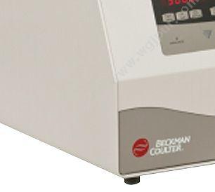 贝克曼 BECKMAN 高速冷冻离心机 Centrifuge Allegra系列 X-30R 离心机