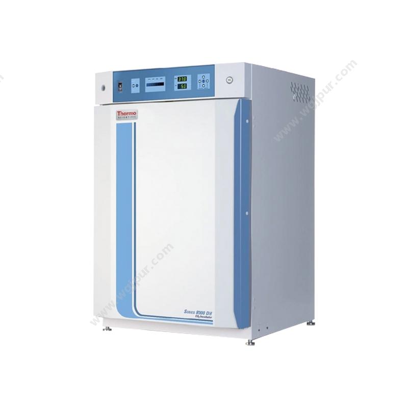 赛默飞世尔 Thermo 二氧化碳培养箱CO2 Incubator 311 细胞培养箱