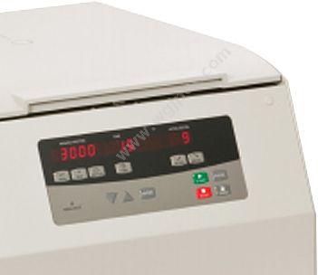 贝克曼 BECKMAN 高速冷冻离心机 Centrifuge Allegra系列 X-30R 离心机