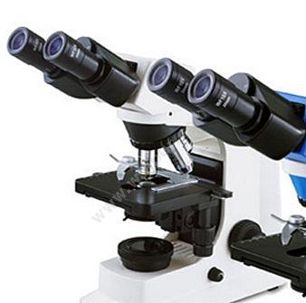 奥特光学 生物显微镜 SMART 双目 生物显微镜