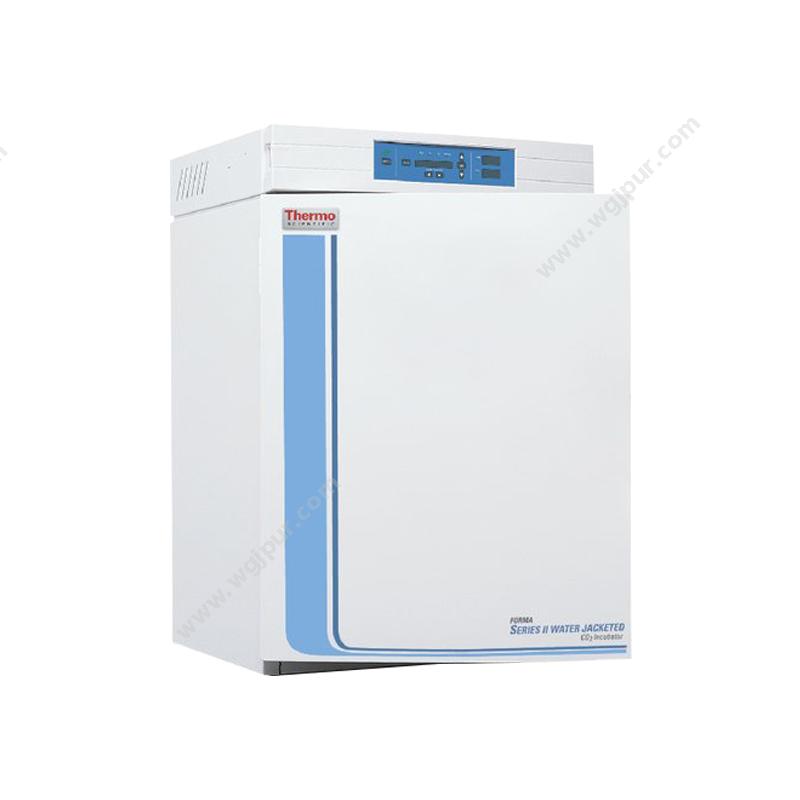 赛默飞世尔 Thermo二氧化碳培养箱CO2 Incubator 3131细胞培养箱