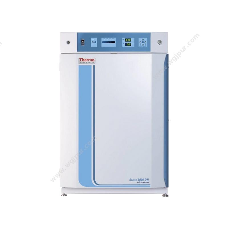 赛默飞世尔 Thermo二氧化碳培养箱CO2 Incubator 311细胞培养箱