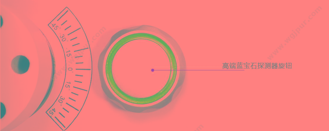 深图 SONTU 数字化X射线成像系统 SONTU100-Polaris50 数字DR