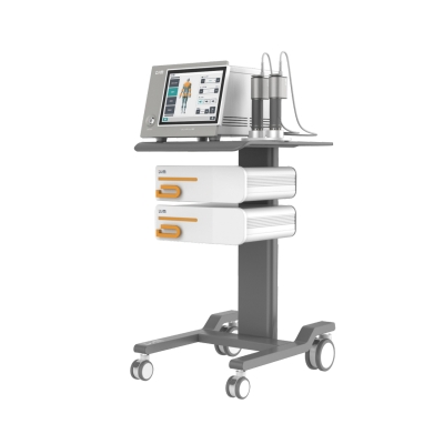 德技 DJM 冲击波治疗仪 DME5-1 冲击波治疗仪