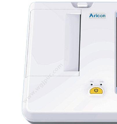 艾瑞康 Aricon 数字心电图机 ECG-6D 心电图机