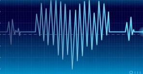 艾瑞康 Aricon 数字心电图机 ECG-3D 心电图机