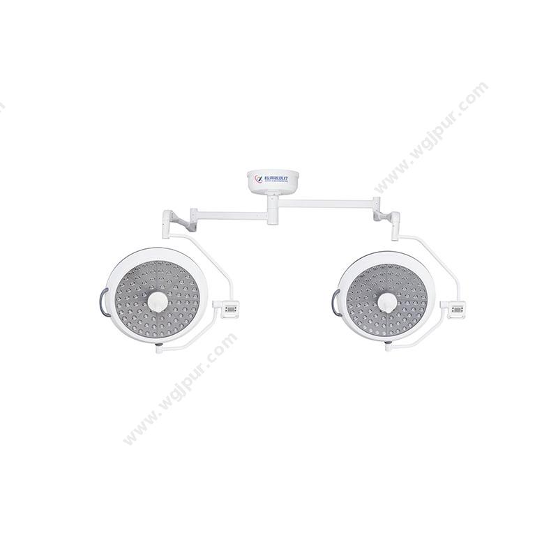 欣雨辰 XINYUCHENLEDYCLED700/700（可调焦）手术无影灯