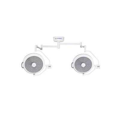 欣雨辰 XINYUCHEN LEDYCLED700/700（可调焦） 手术无影灯