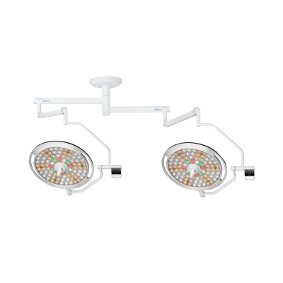 科凌 keling手术无影灯KL-LED.DTR78/DTR78 手术无影灯