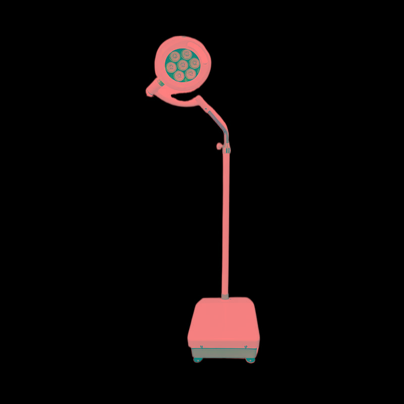 科凌 KeLing 手术照明灯 KL01L.ILED 手术辅助照明灯