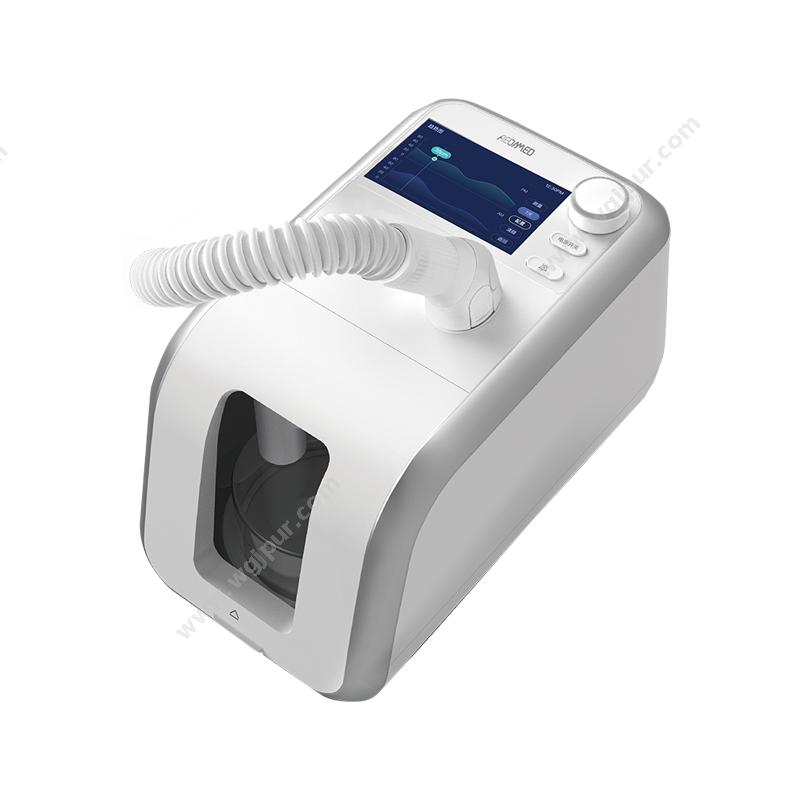 谊安 Aeonmed 高流量呼吸湿化治疗仪 NeoHiF-i7 呼吸湿化器