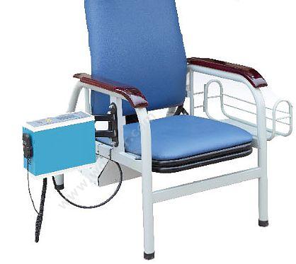 兴鑫 Xingxin 电动颈椎牵引椅YX-II(数码款) 颈腰牵引器