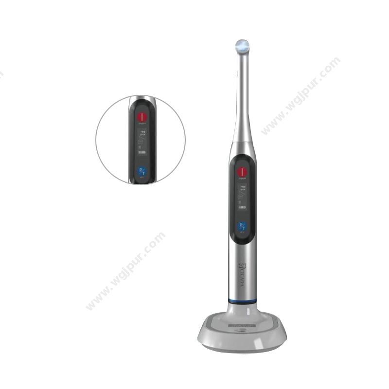 思科达 CICADA 牙科光固化机CV-215 光固化仪