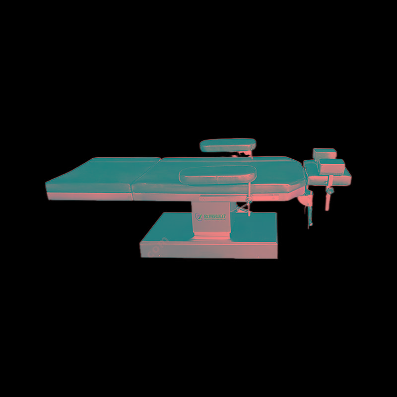 欣雨辰 XINYUCHEN 电动眼科床 手术台