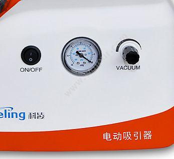 科凌 电动吸引器 DFX-23B·II 负压吸引器