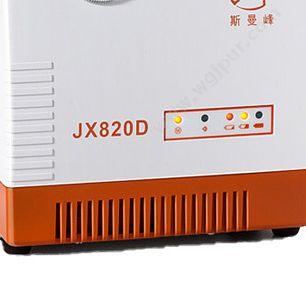 斯曼峰 SMAF 急救吸引器 JX820D-1 负压吸引器