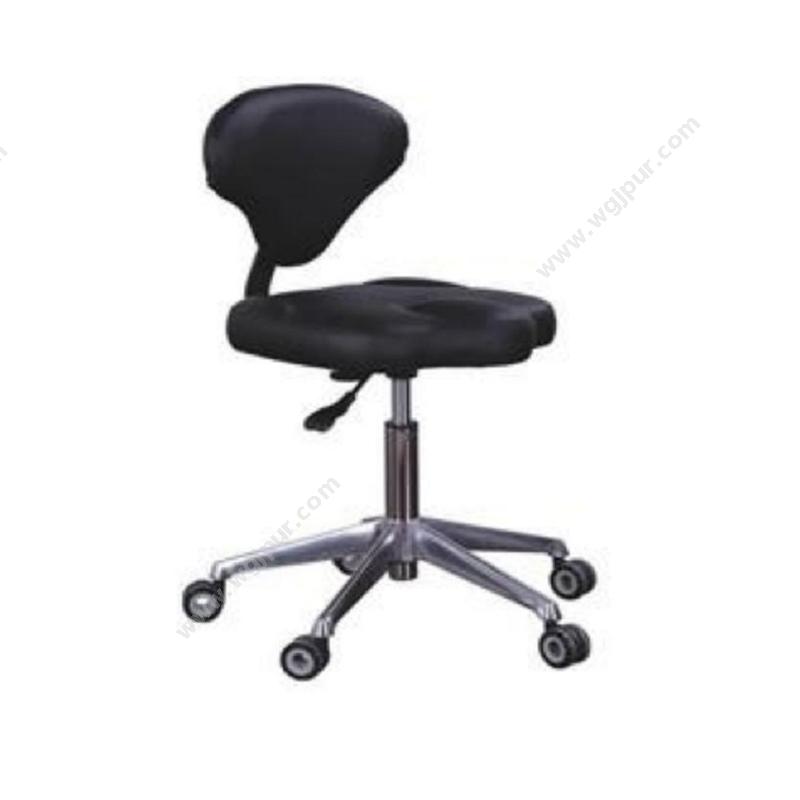 睿动 raydow医用诊疗椅 RD-YS02+R05医用凳